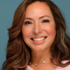 Dove Dermatologist, Dr. Alicia Barba Shares Her Go-to Routine for Glowing Skin