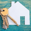 City Announces Next Round of Rental Assistance