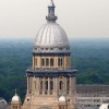 Proposed Legislative Map Reflects Diversity of Illinois