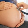IDPH Releases Maternal Morbidity and Mortality Report