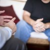 Peters: Mental health crises should be treated by mental health professionals