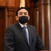 Munoz Advances Plan to Make Genetic Medical Testing Accessible