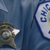 Step Closer to CPD Transparency