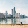 La Ciudad Anuncia Oportunidades para los Jóvenes ‘Redescubrir el Verano’