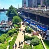 Regresan los Eventos de Verano