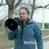 Return of Lakefront Beaches for the Season