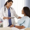 Donation Helps to Create Rush BMO Institute for Health Equity
