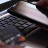 Spotting Pandemic-linked Scams