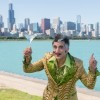 El Teatro ZinZanni Regresa al Distrito de Teatros de Chicago