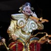 Teatro ZinZanni Returns to Chicago Theatre District