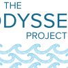 The Odyssey Project