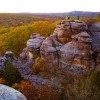 Illinois Jumpstarts Summer Tourism