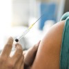 Village Leadership Academy to Host Vaccination Clinic