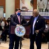 Pritzker Signs New Healthcare Equity Act into Law