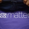 After School Matters Ofrece este Verano Programas Remotos y en Persona