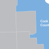 Senate and House Democrats Propose New Supreme Court Boundaries