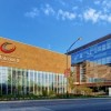 CDPH Anuncia Cambios en los Sitios de Vacunación Administrados por la Ciudad