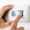 Families, Businesses Can Beat Summer Heat with Tips from ComEd