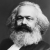 Teaching About the Evils of Communism
