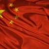 Seeking Reparations from China