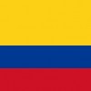 The Summer of Discontent in Colombia