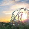 Los Sitios de Vacunación de Cook County Health Distribuirán Boletos para Six Flags