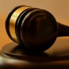Illinois Senate Passes Bill Allowing Public Defenders to Represent Immigrants Facing Deportation
