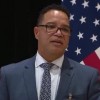 City Selects Dr. José Torres to Serve as Interim CEO at CPS