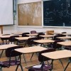 IBHE Announces Plan for Postsecondary Education for All