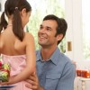Father’s Day Gift Guide