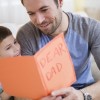 Guía de Regalos del Día del Padre