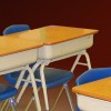 Illinois Federation of Teachers Response to Illinois State Board of Education Delaying Testing Vote
