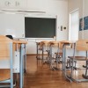 Peters: Los Padres Tienen Derecho a Saber que Pasa en las Escuelas de sus Hijos