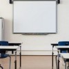 Peters: Parents have the right to know what’s going on at their kids’ schools