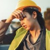 Health Hazards from Heat