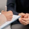 Illinois Foundation Announces Two School/Mental Health Initiatives