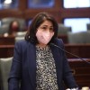La Rep. Estatal Hernández Promueve los Derechos de Inmigración y Educación para las Familias Trabajadoras.