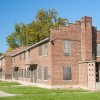 Community Rallies Against Demolition of Historic Building