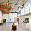 Hyde Park Art Center Announces Next Phase of Grants