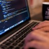 Beware of texts, emails requesting personal info
