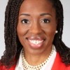 IDPH Director to Receive ‘Gift of Life Award’ from National Kidney Foundation