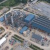 El Estado Pone una Demanda Contra Dynegy Midwest Generation, LLC