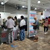 CDPH Organiza Eventos de Vacunación Contra el COVID-19 y Lolla Days en Toda la Ciudad