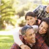 Tips for Men’s Health