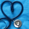 Consejos para la Salud Masculina