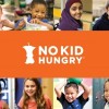 No Kid Hungry