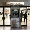 Papas Unveils New Online Tool to Help Property Owners