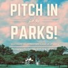 Pitch In