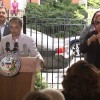 Chicago Dept., of Housing Announces ‘Reclaiming Communities’ Campaign