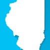 Diverse Chicago Advisory Redistricting Commission to Launch Ward Map Work with Chicagoans